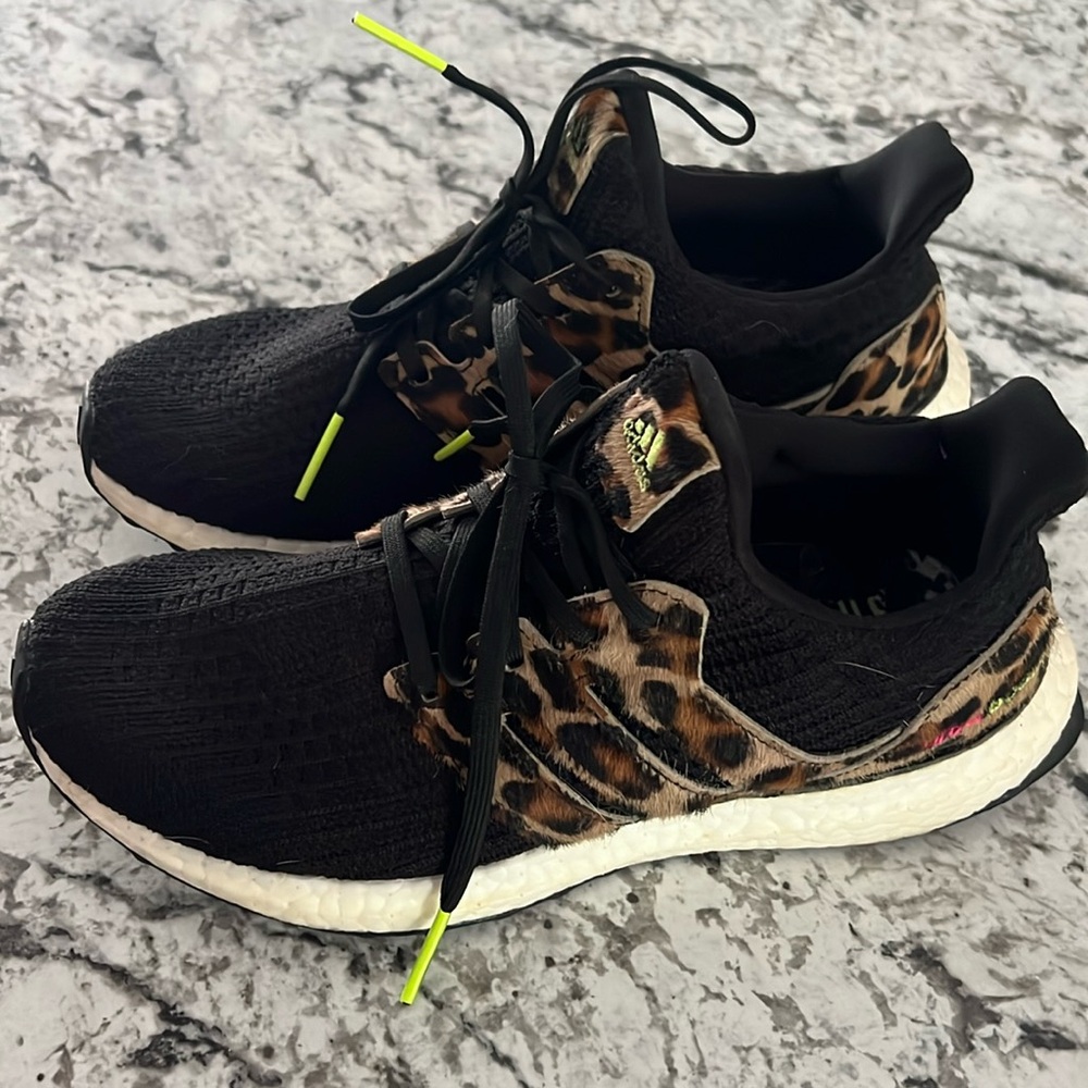 Adidas Ultra Boost
